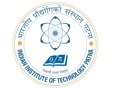 iit-logo